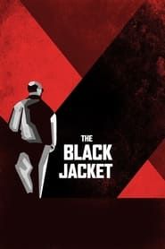 Image The Black Jacket 2016