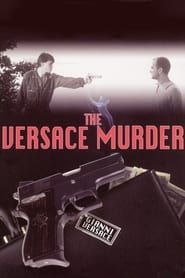 The Versace Murder series tv