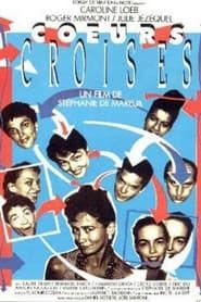 Cœurs croisés (1987)