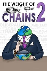 The Weight of Chains 2 series tv