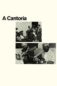 A Cantoria (1970)