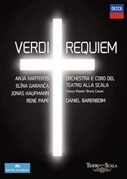 Verdi: Requiem (2013)