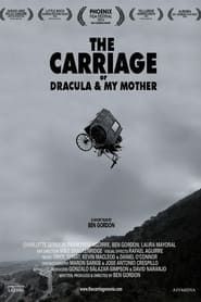 The Carriage or Dracula & My Mother series tv