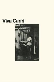 Viva Cariri (1970)