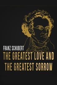 The Greatest Love and the Greatest Sorrow (1994)