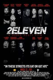 2eleven 2015 streaming