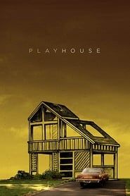Play House series tv