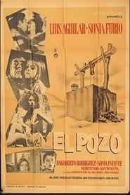 Image El pozo 1965