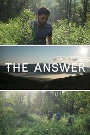 The Answer series tv