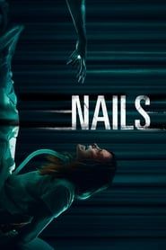 Nails-hd