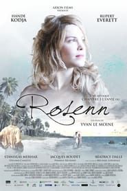 Rosenn 2014 streaming