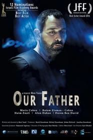 Our Father-hd
