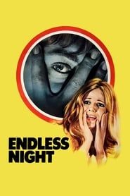La nuit qui ne finit pas (1972)