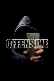 Offensive series tv