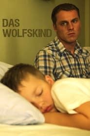 Das Wolfskind series tv