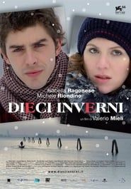 watch Dix hivers à Venise
