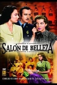Salón de belleza (1951)