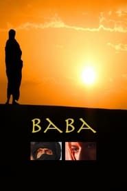 Baba series tv