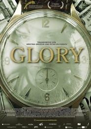 watch Glory