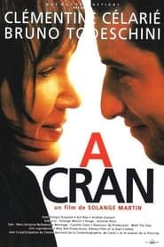 À cran (1995)