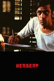 Herbert-hd