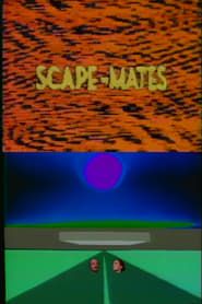 Scape-Mates series tv