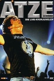 Image Atze Schröder - Die Live Kronjuwelen 2006