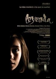 Leyenda (2011)