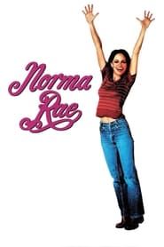 Image Norma Rae 1979