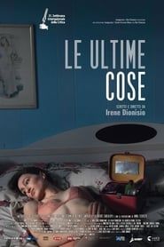watch Le ultime cose