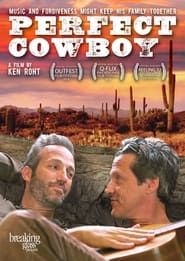Perfect Cowboy series tv