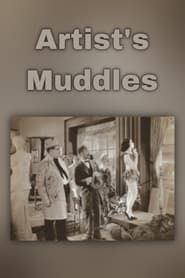 Artist's Muddles series tv