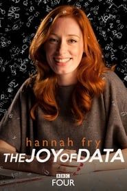 The Joy of Data series tv