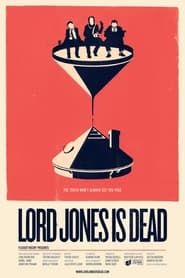Lord Jones is Dead series tv