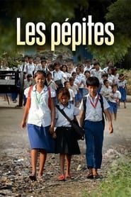 Voir Les Pépites (2016) en streaming