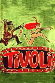 Tivoli series tv