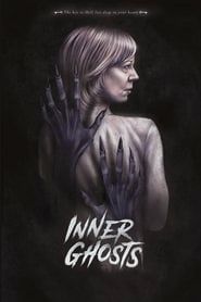 Inner Ghosts series tv