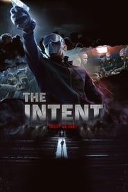 The Intent-hd