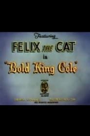 Bold King Cole series tv