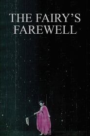 The Fairy's Farewell series tv