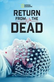Return From the Dead (2016)