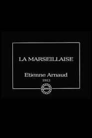 La marseillaise (1912)