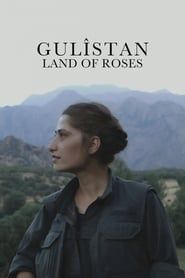 Gulîstan, Land of Roses series tv