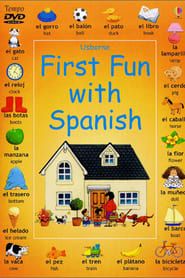 First Fun With Spanish series tv