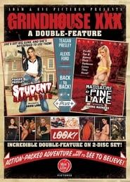 Grindhouse XXX: A Double Feature 2011 streaming