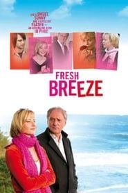 Fresh Breeze series tv