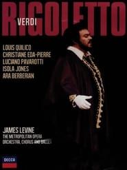 Rigoletto 1981 streaming