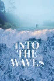 Image Into the Waves 2020