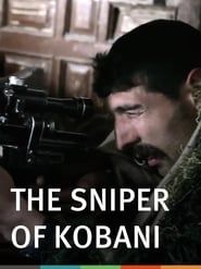 The Sniper of Kobani series tv
