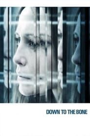 Down to the Bone series tv